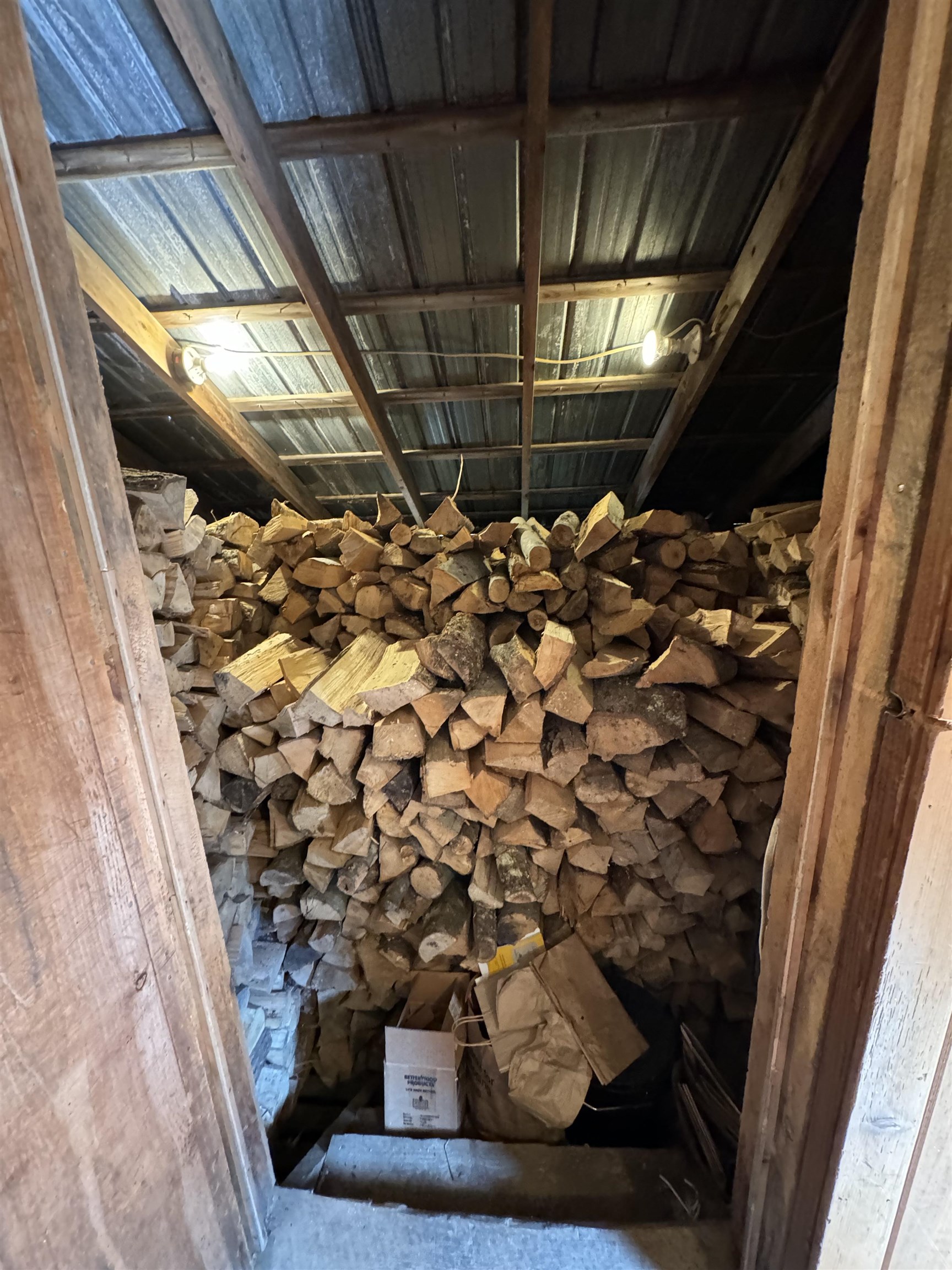 365 Dogpatch Lane Dorset, VT 05251 - Photo 9 of 56