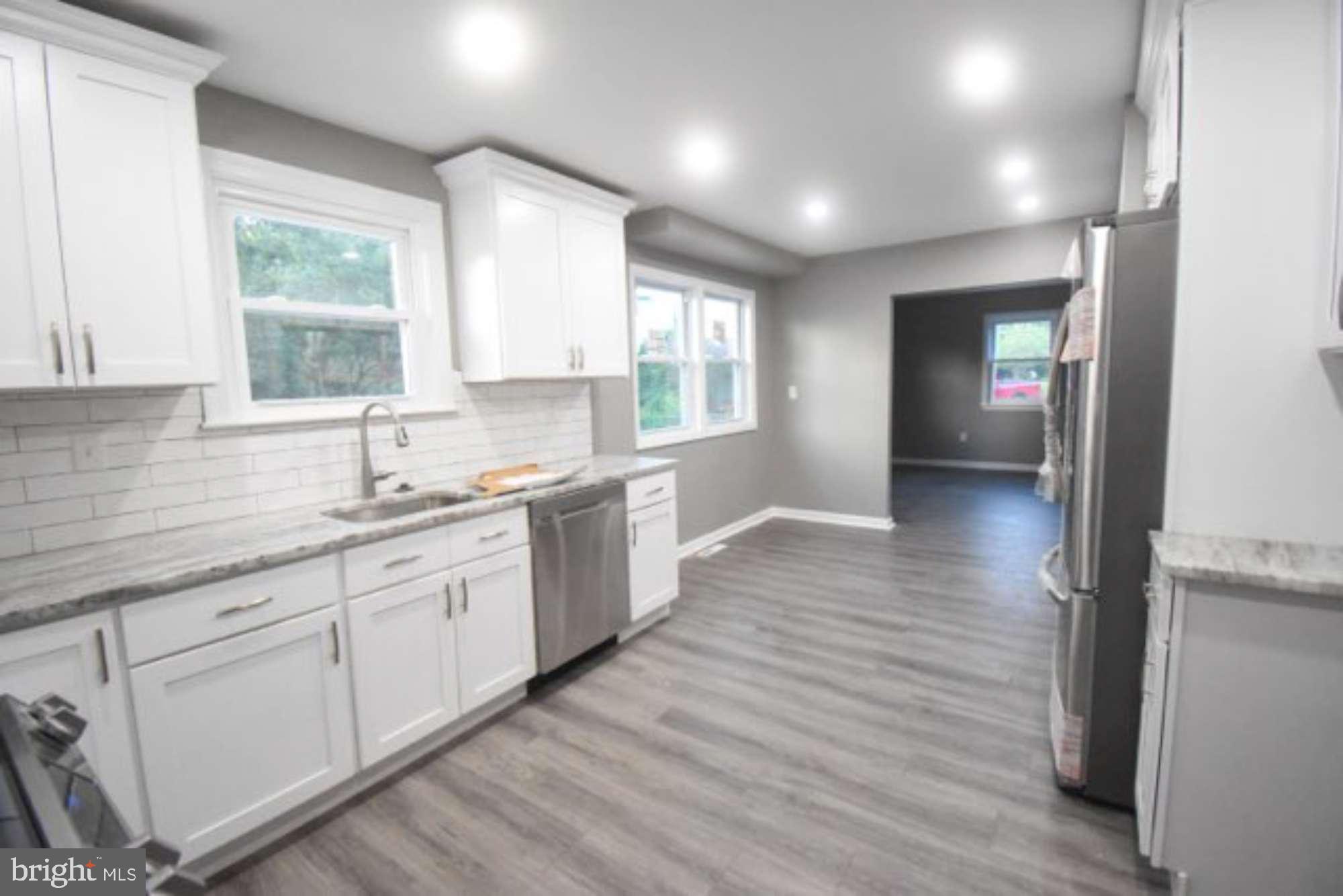 84 Berlin New Freedom Road Berlin, NJ 08009 - Photo 11 of 23 Gallery Image 11