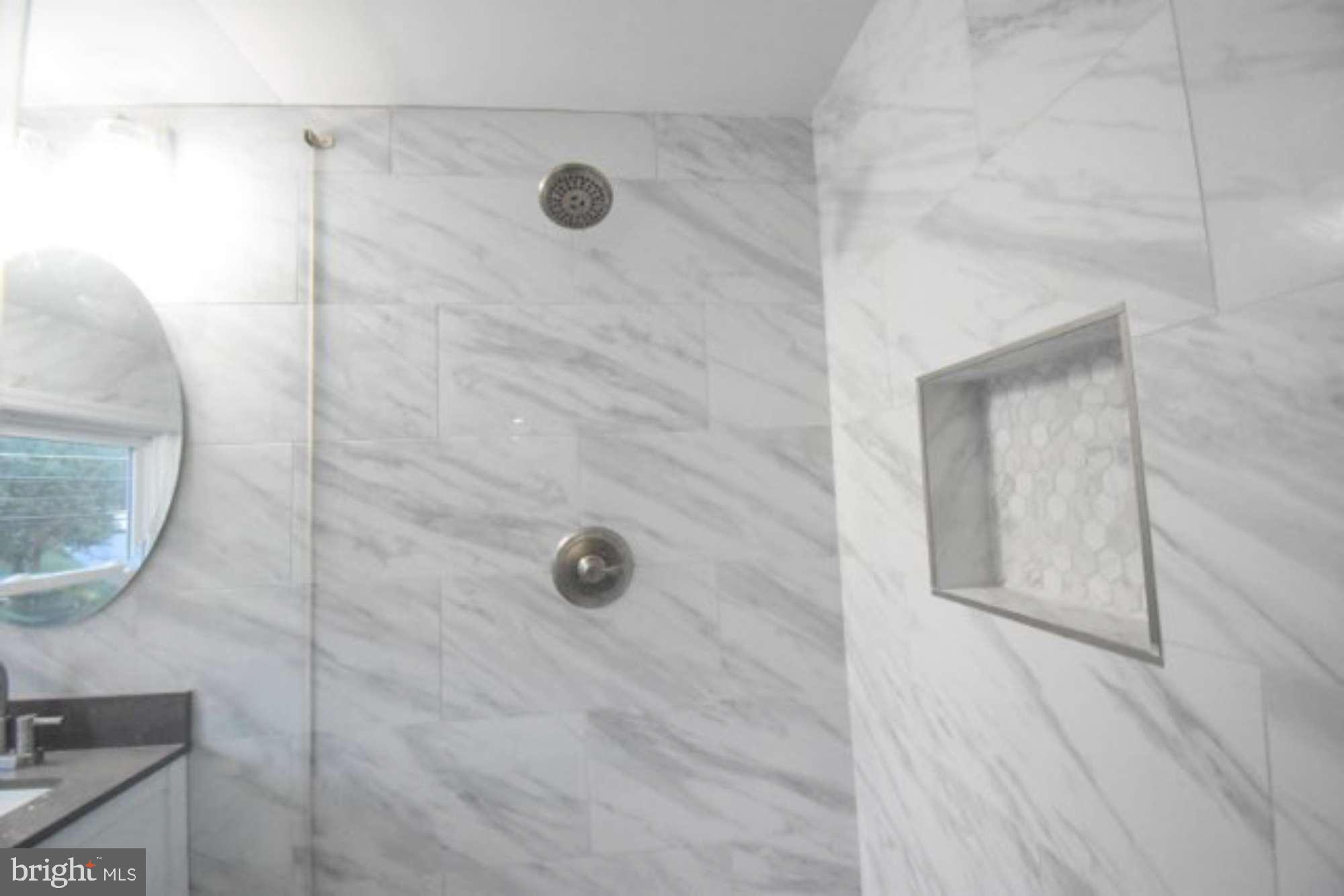 84 Berlin New Freedom Road Berlin, NJ 08009 - Photo 13 of 23 Gallery Image 13