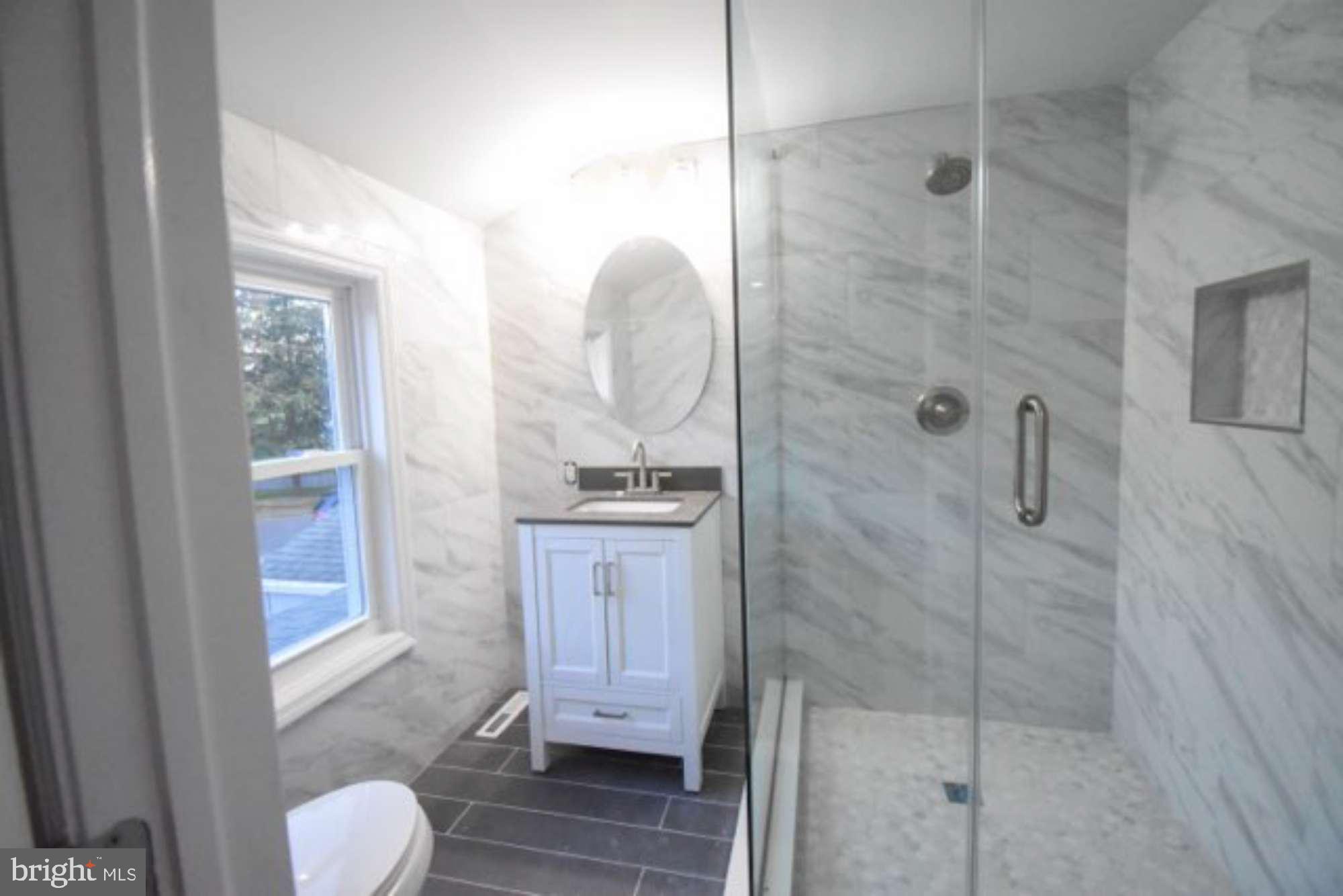 84 Berlin New Freedom Road Berlin, NJ 08009 - Photo 14 of 23 Gallery Image 14