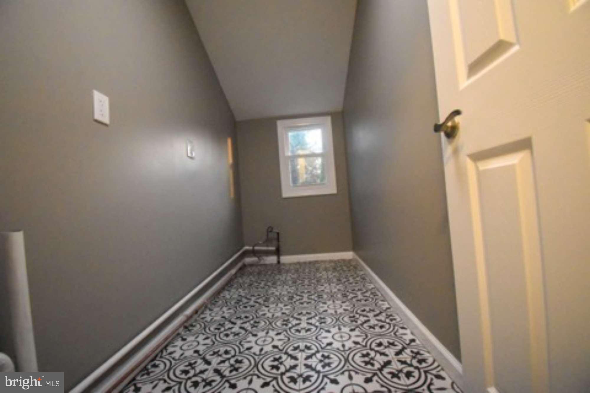 84 Berlin New Freedom Road Berlin, NJ 08009 - Photo 15 of 23 Gallery Image 15