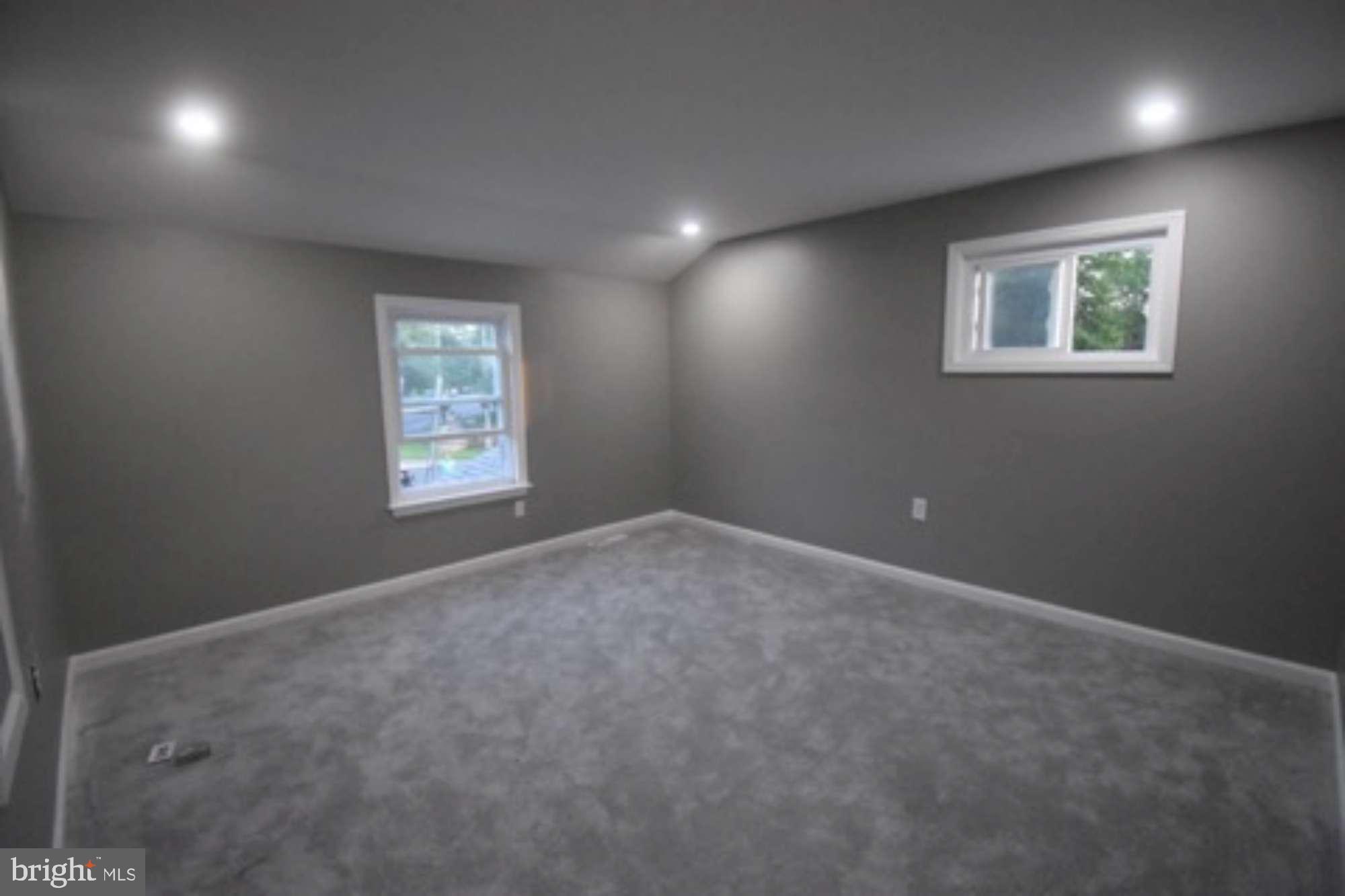 84 Berlin New Freedom Road Berlin, NJ 08009 - Photo 16 of 23 Gallery Image 16