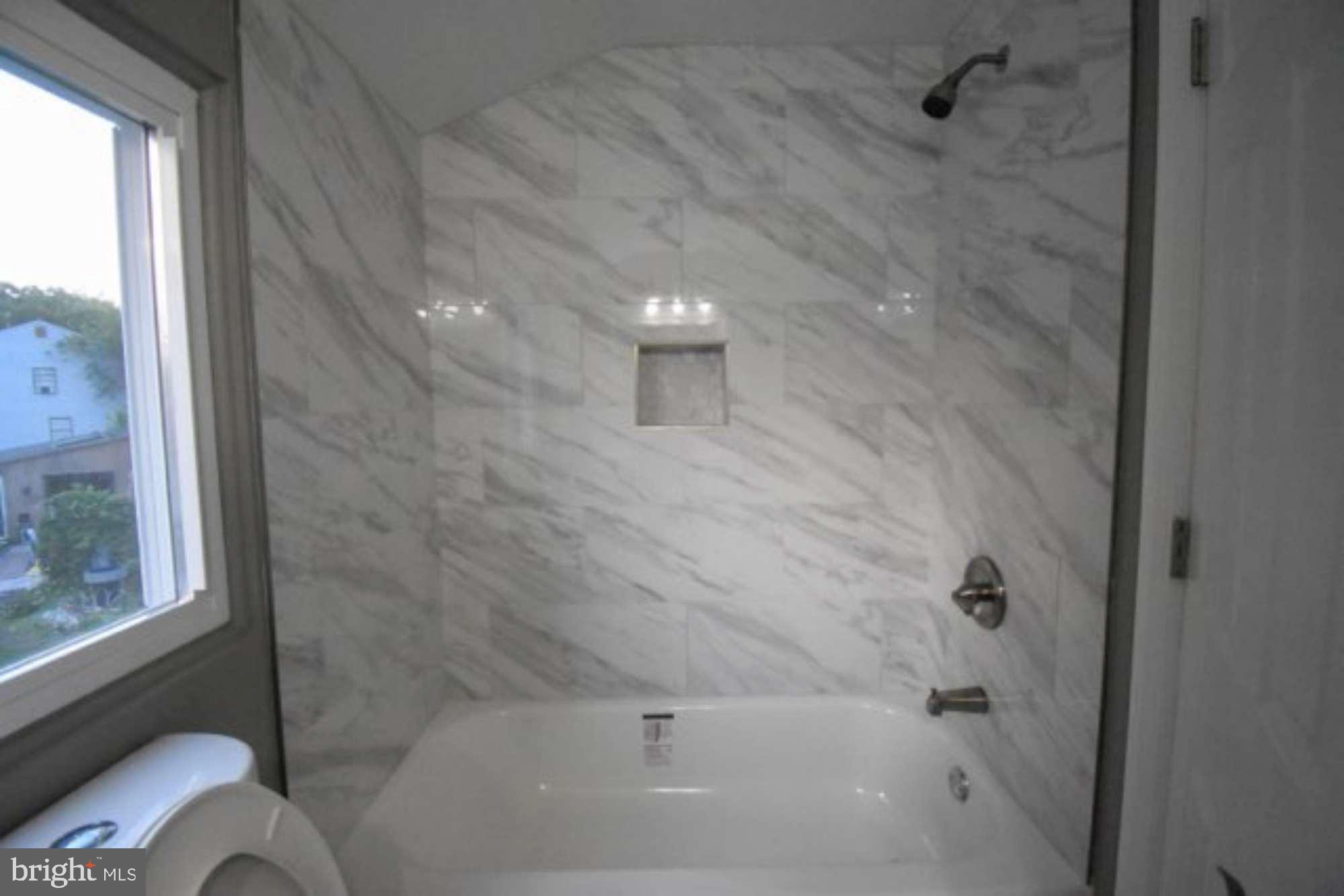 84 Berlin New Freedom Road Berlin, NJ 08009 - Photo 17 of 23 Gallery Image 17