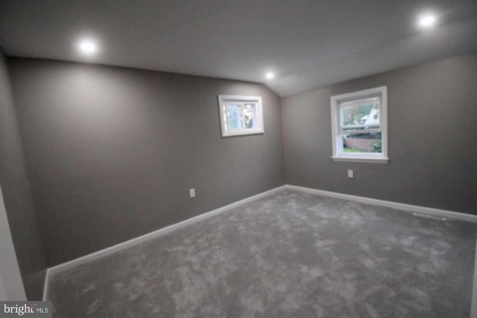 84 Berlin New Freedom Road Berlin, NJ 08009 - Photo 18 of 23 Gallery Image 18