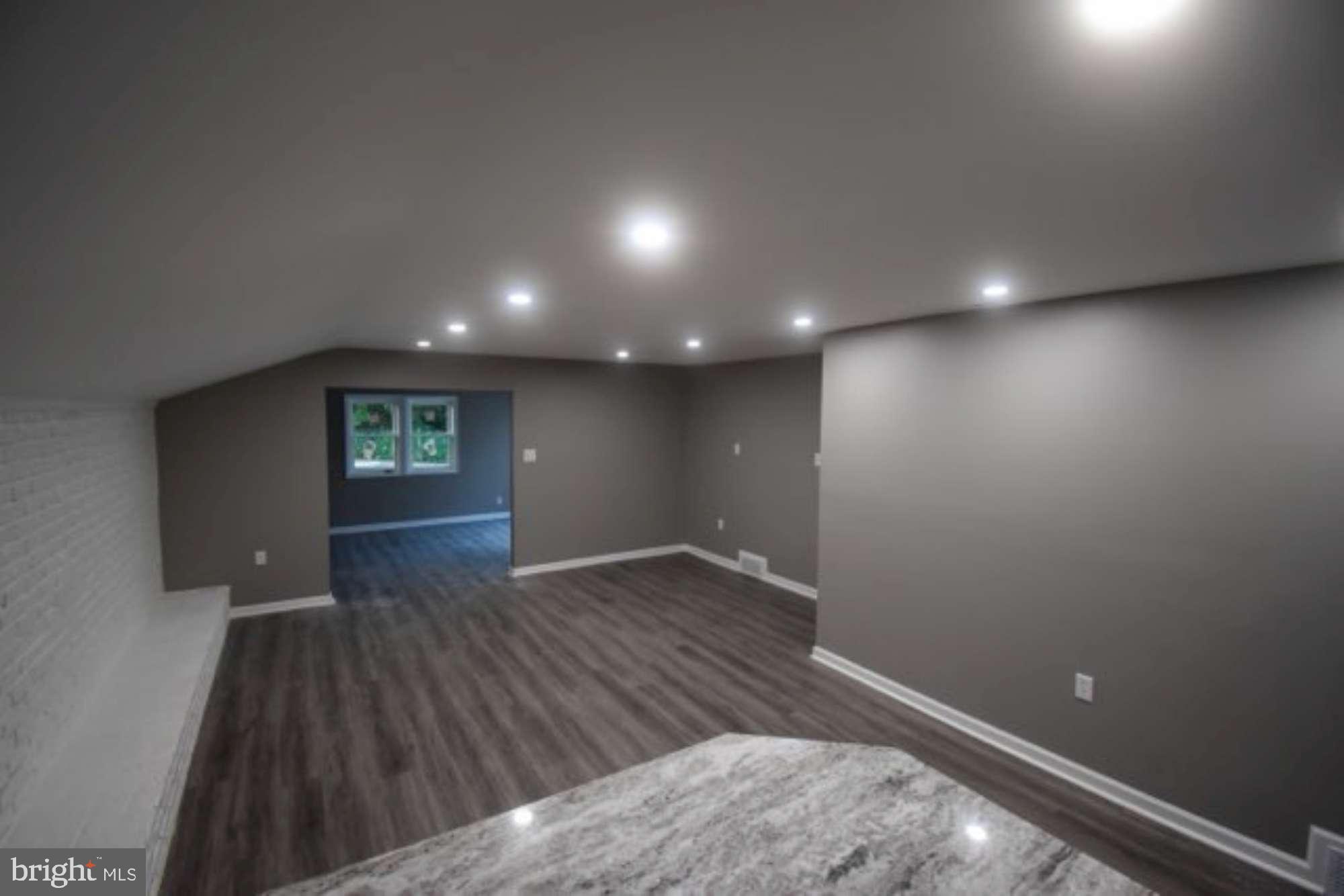 84 Berlin New Freedom Road Berlin, NJ 08009 - Photo 19 of 23 Gallery Image 19