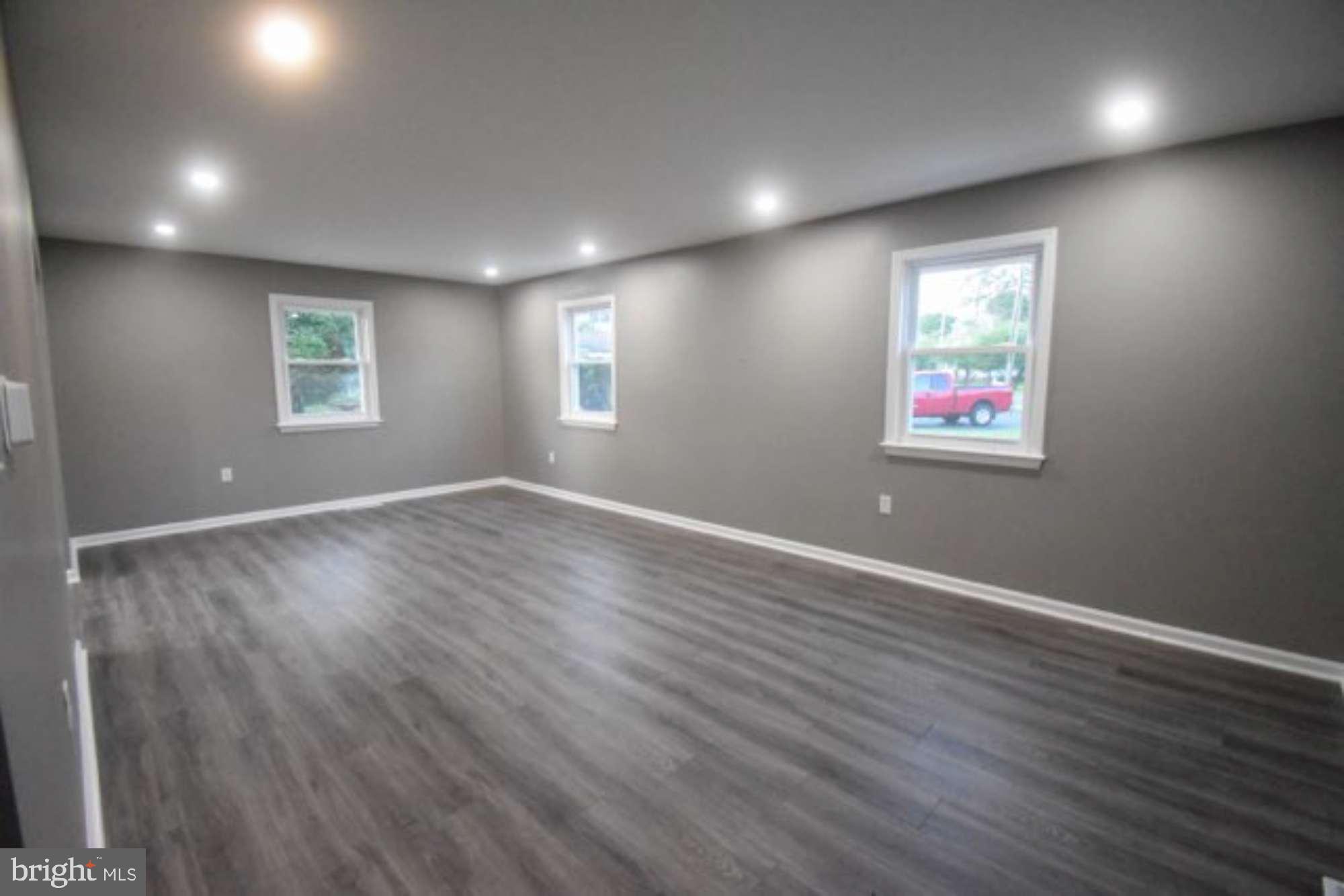 84 Berlin New Freedom Road Berlin, NJ 08009 - Photo 20 of 23 Gallery Image 20