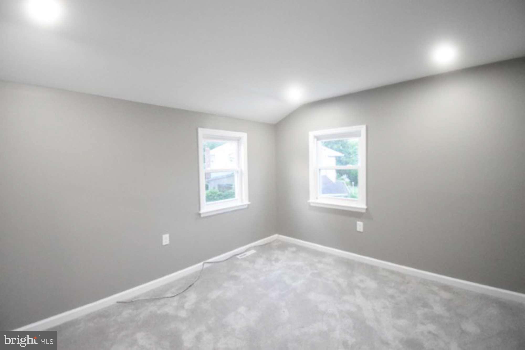 84 Berlin New Freedom Road Berlin, NJ 08009 - Photo 21 of 23 Gallery Image 21