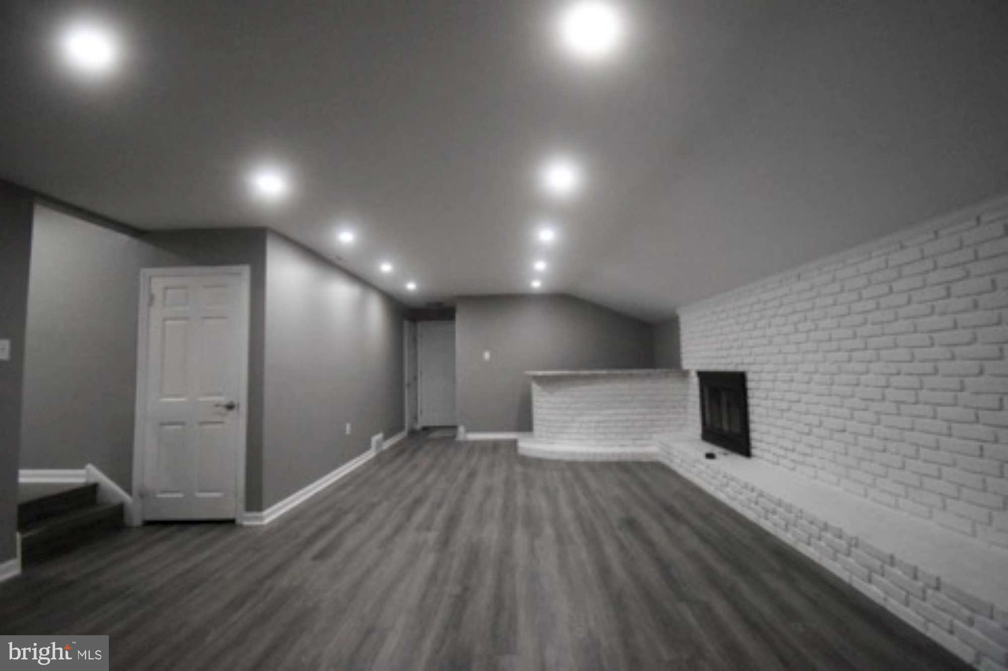 84 Berlin New Freedom Road Berlin, NJ 08009 - Photo 22 of 23 Gallery Image 22