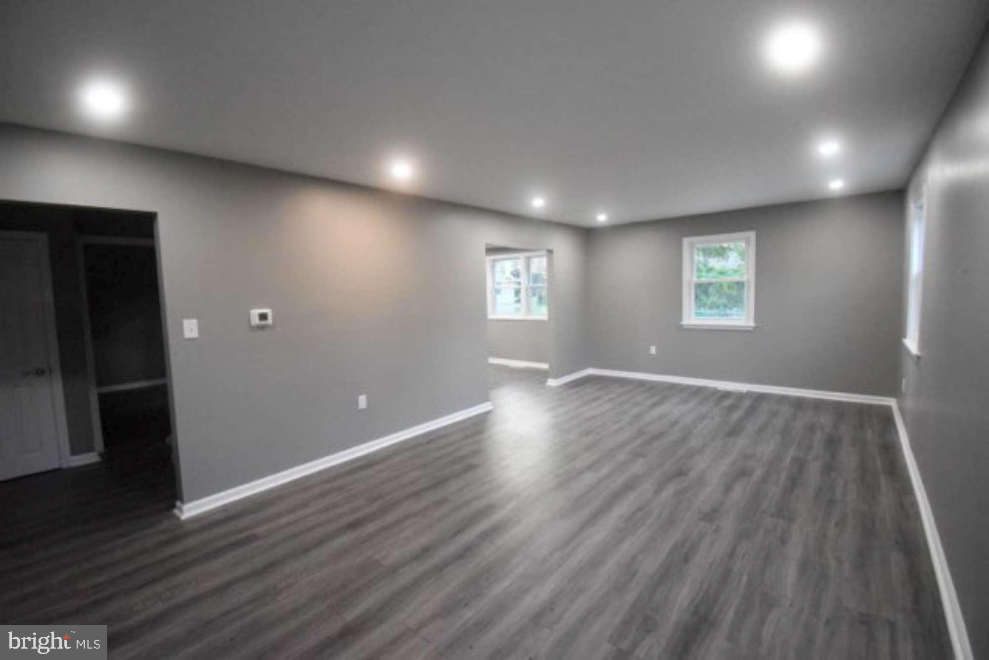 84 Berlin New Freedom Road Berlin, NJ 08009 - Photo 23 of 23 Gallery Image 23