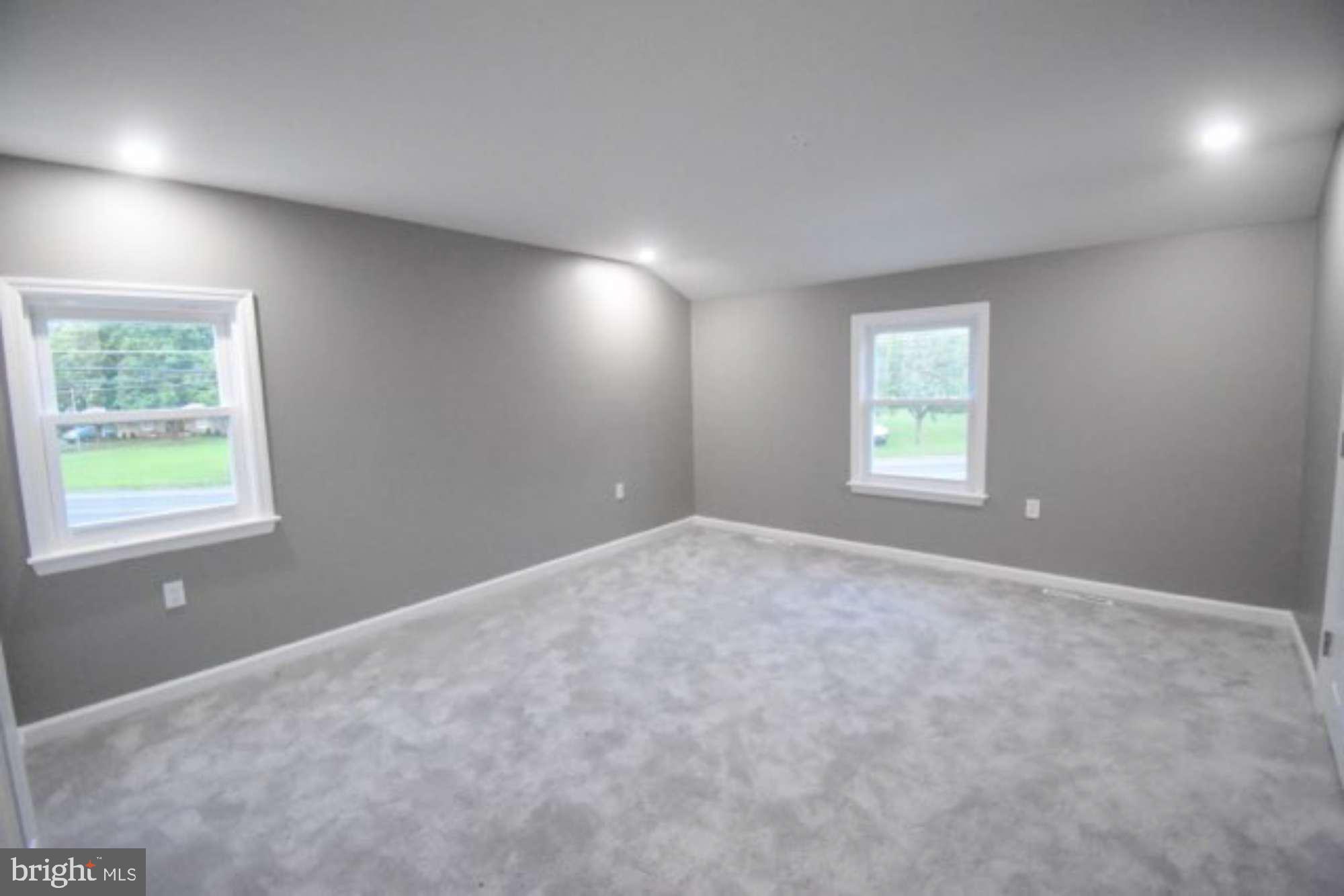 84 Berlin New Freedom Road Berlin, NJ 08009 - Photo 6 of 23 Gallery Image 6