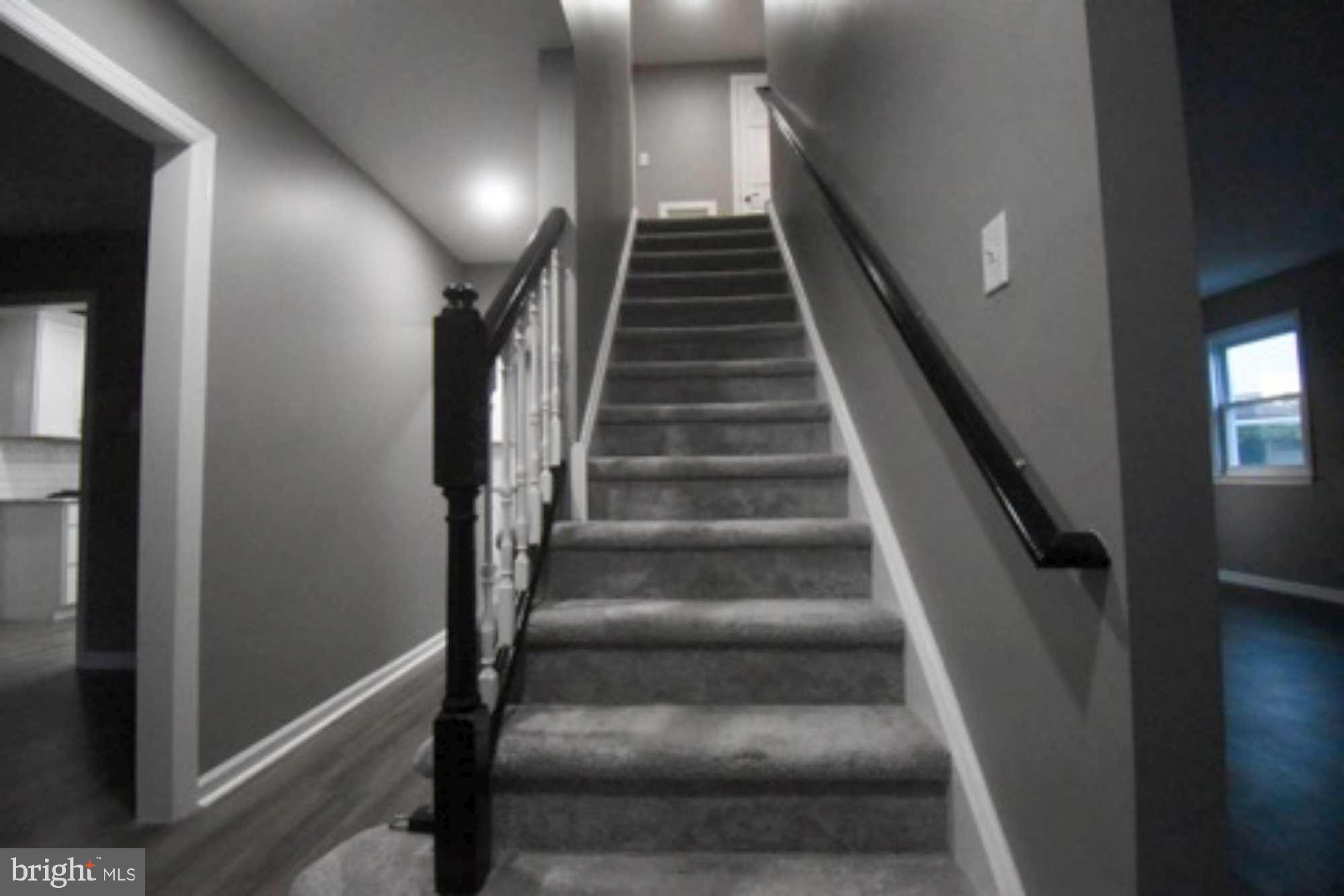 84 Berlin New Freedom Road Berlin, NJ 08009 - Photo 7 of 23 Gallery Image 7