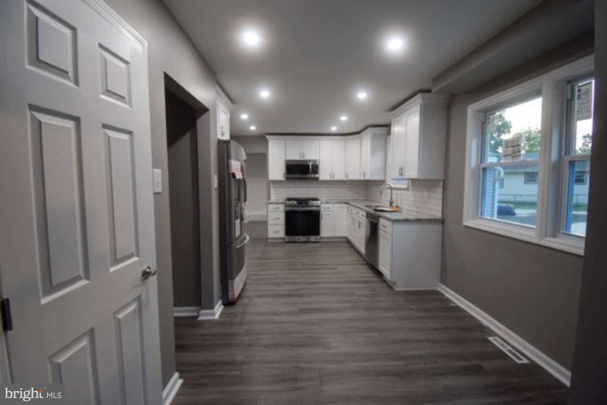 84 Berlin New Freedom Road Berlin, NJ 08009 - Photo 8 of 23 Gallery Image 8