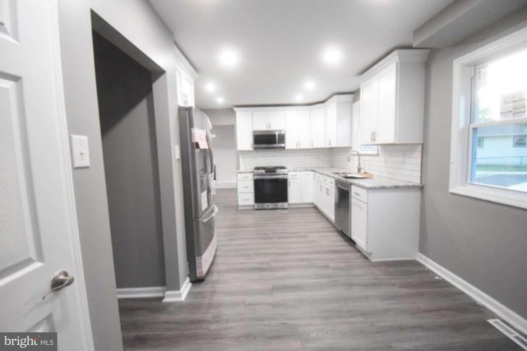 84 Berlin New Freedom Road Berlin, NJ 08009 - Photo 10 of 23 Gallery Image 10