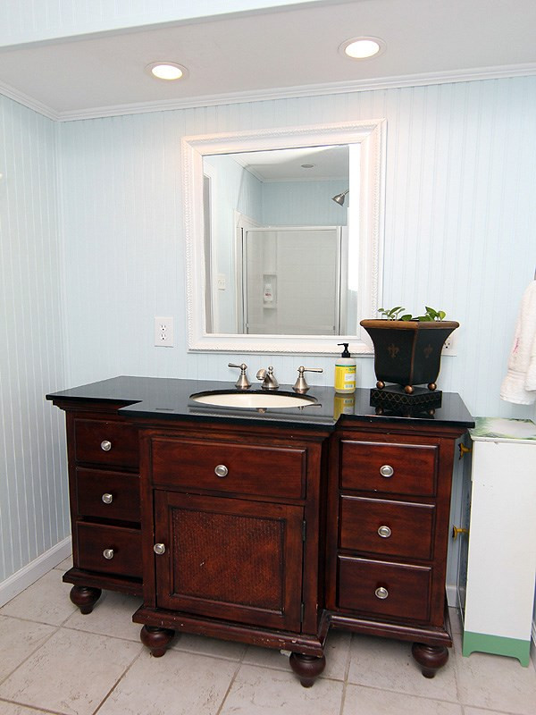 712 Catawba Street Raleigh, NC 27609 - Photo 19 of 25 Photo 19