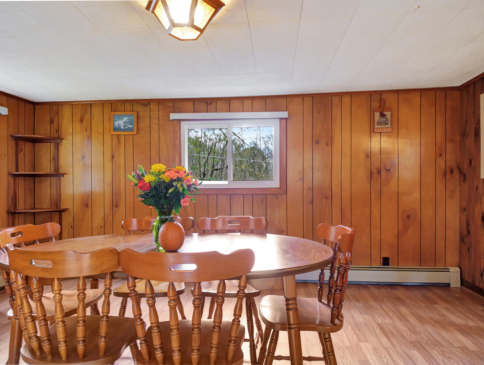 108 Norton Hill Road Strong, ME 04983 - Photo 23 of 55 40_DJI_0076_DxO_mls