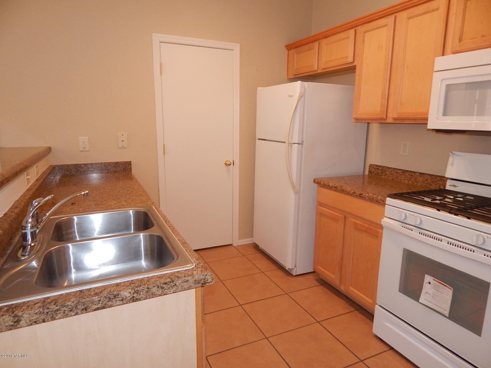 5992 South Avenida Ribero Tucson, AZ 85706 - Photo 18 of 20 Gallery Image 18