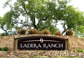 47 Strawflower Street Ladera Ranch, CA 92694 - Photo 54 of 64
