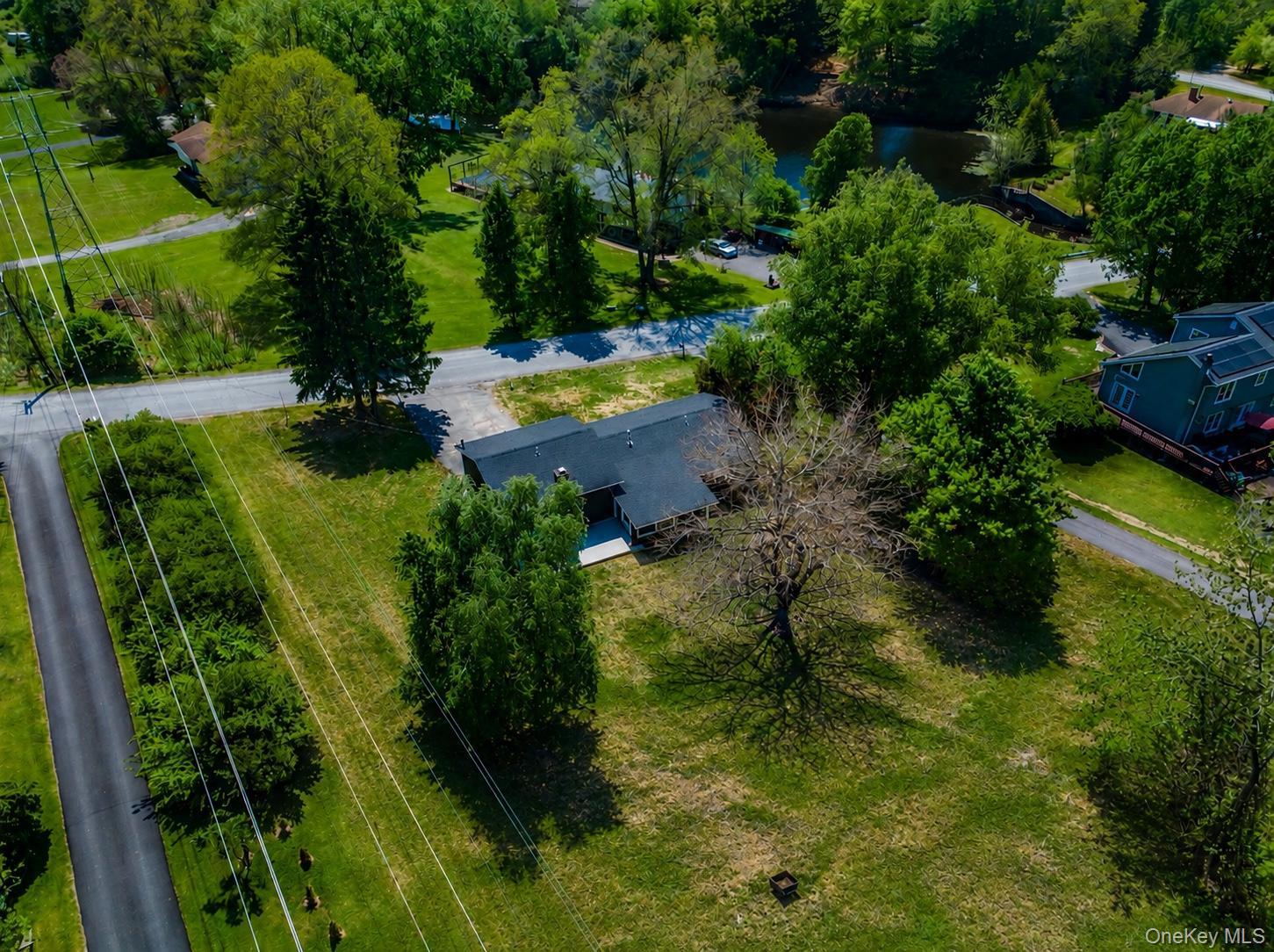 52 Rudolph Road Modena, NY 12548 - Photo 40 of 49