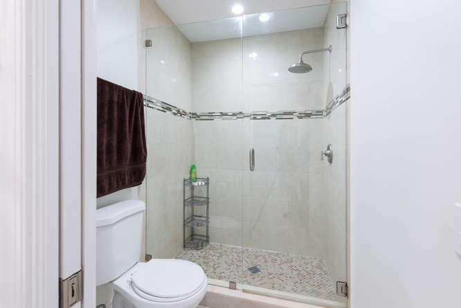 23041 Via Stel Boca Raton, FL 33433 - Photo 28 of 42 23041 Via Stel Boca Raton FL-small-019-1