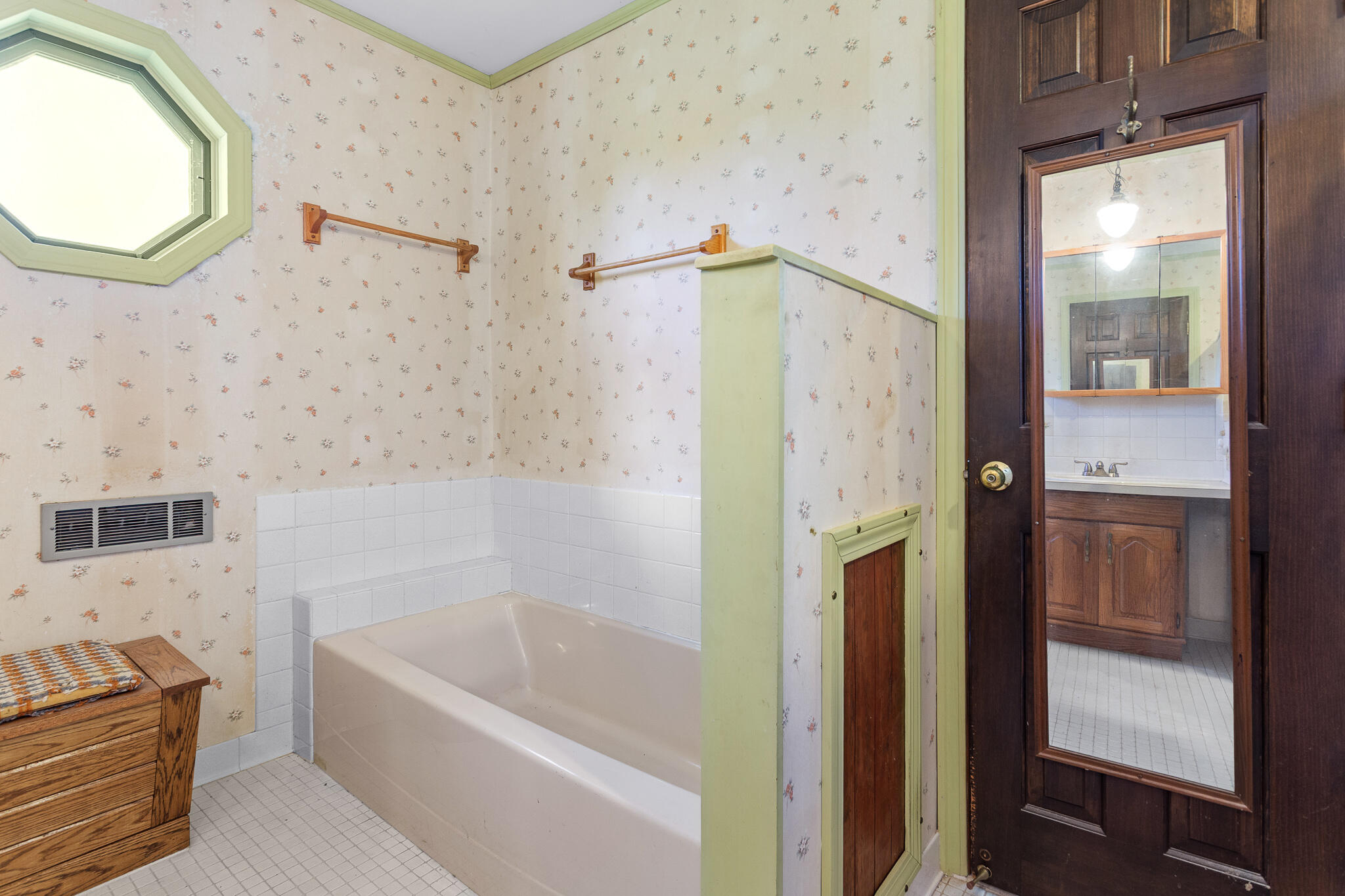 101 Wardwell Point Road Penobscot, ME 04476 - Photo 26 of 44 101 Wardwell