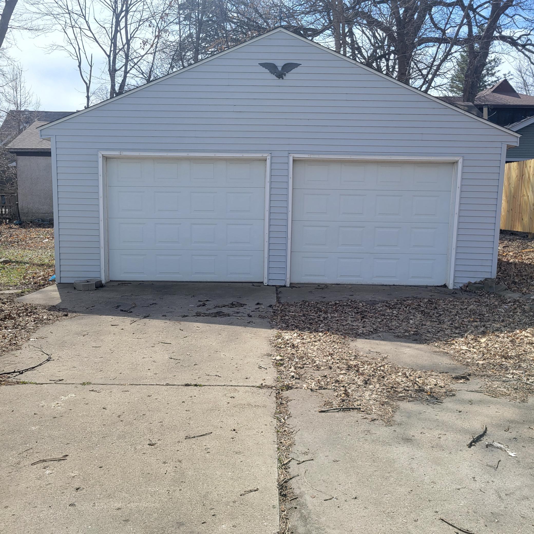 120 4th Avenue Northeast Waseca, MN 56093 - Photo 2 of 10
