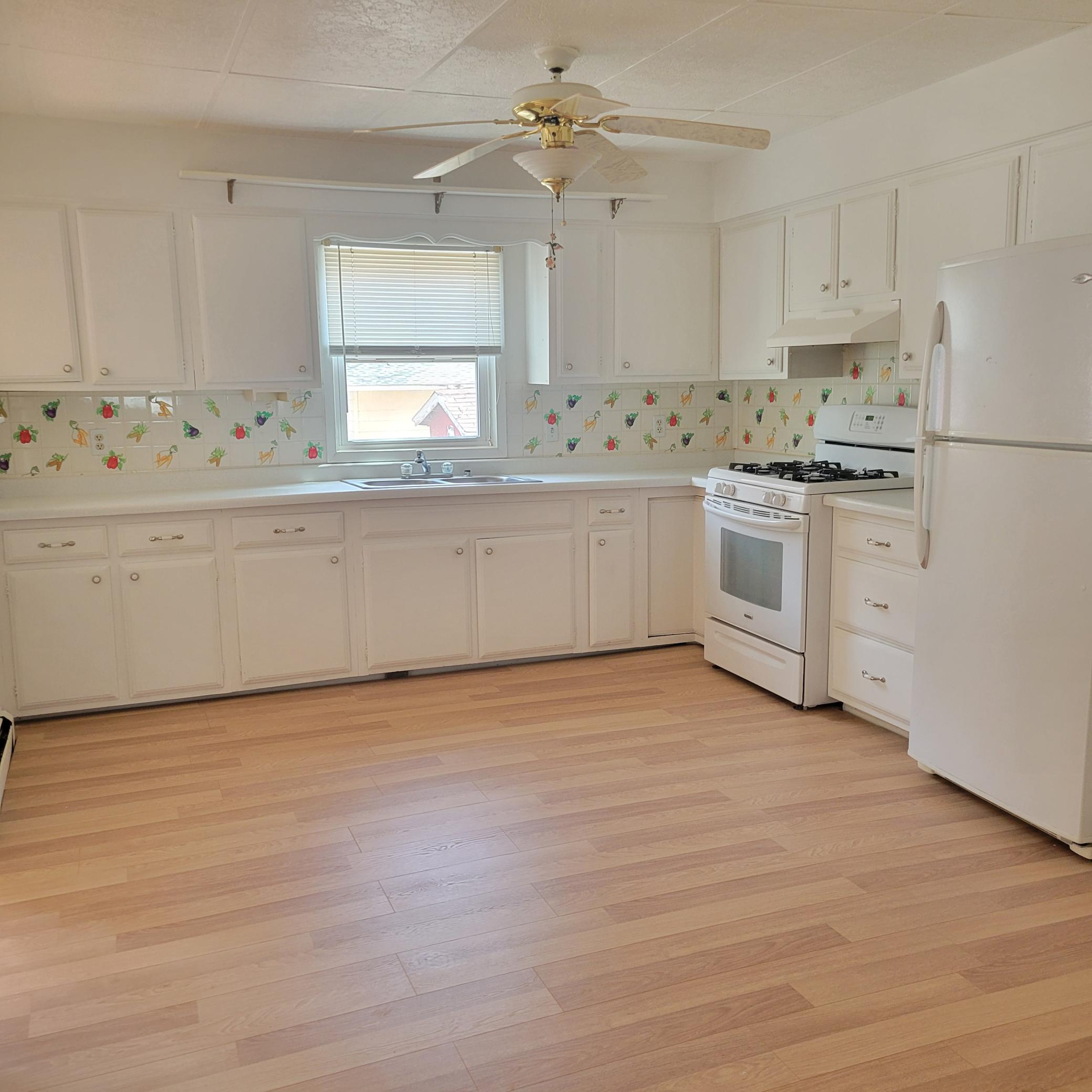 120 4th Avenue Northeast Waseca, MN 56093 - Photo 3 of 10