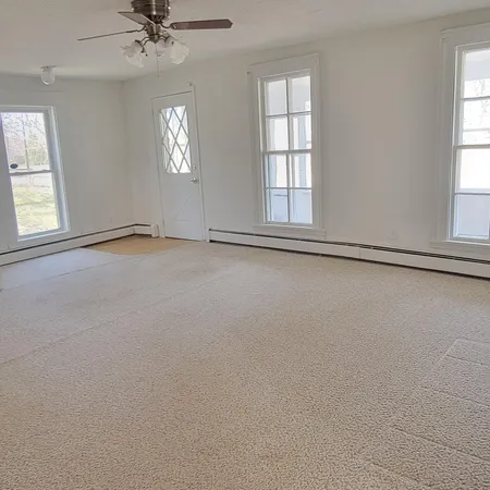 $169,000 | 120 4th Avenue Northeast, Waseca, MN 56093