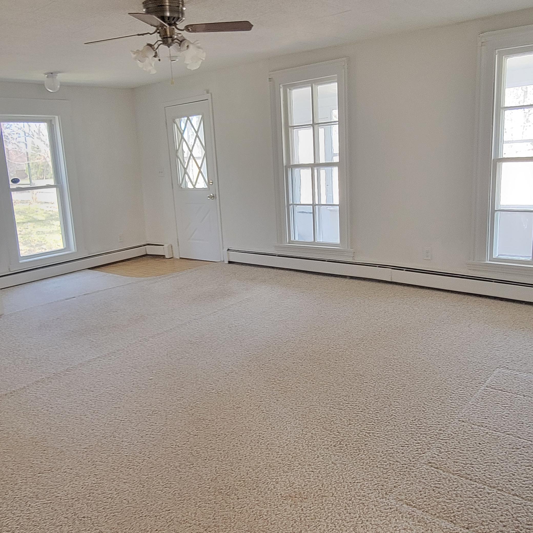 120 4th Avenue Northeast Waseca, MN 56093 - Photo 4 of 10