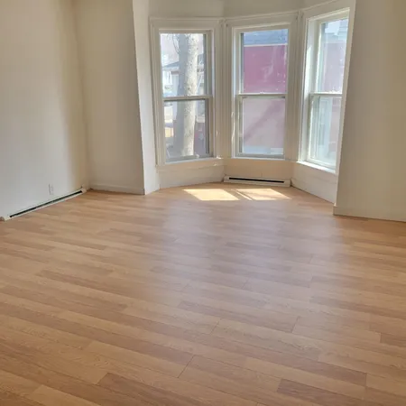 $169,000 | 120 4th Avenue Northeast, Waseca, MN 56093