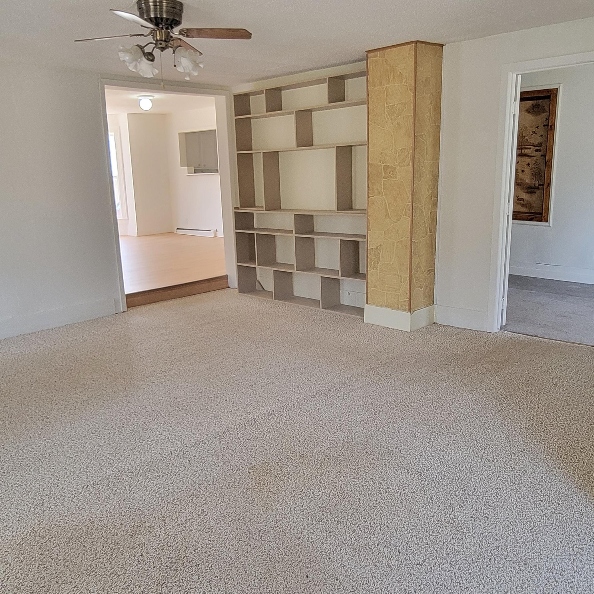 120 4th Avenue Northeast Waseca, MN 56093 - Photo 6 of 10