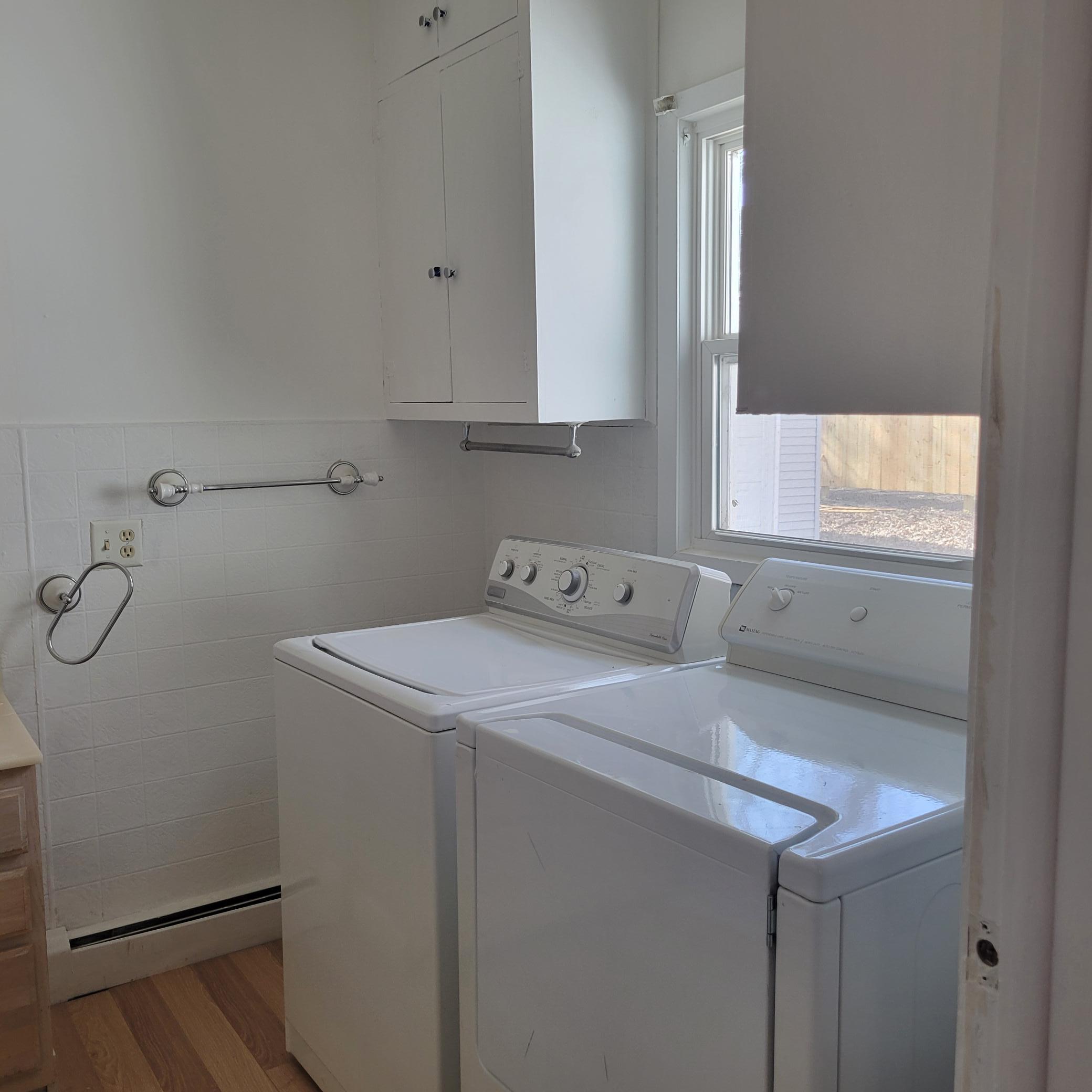 120 4th Avenue Northeast Waseca, MN 56093 - Photo 7 of 10
