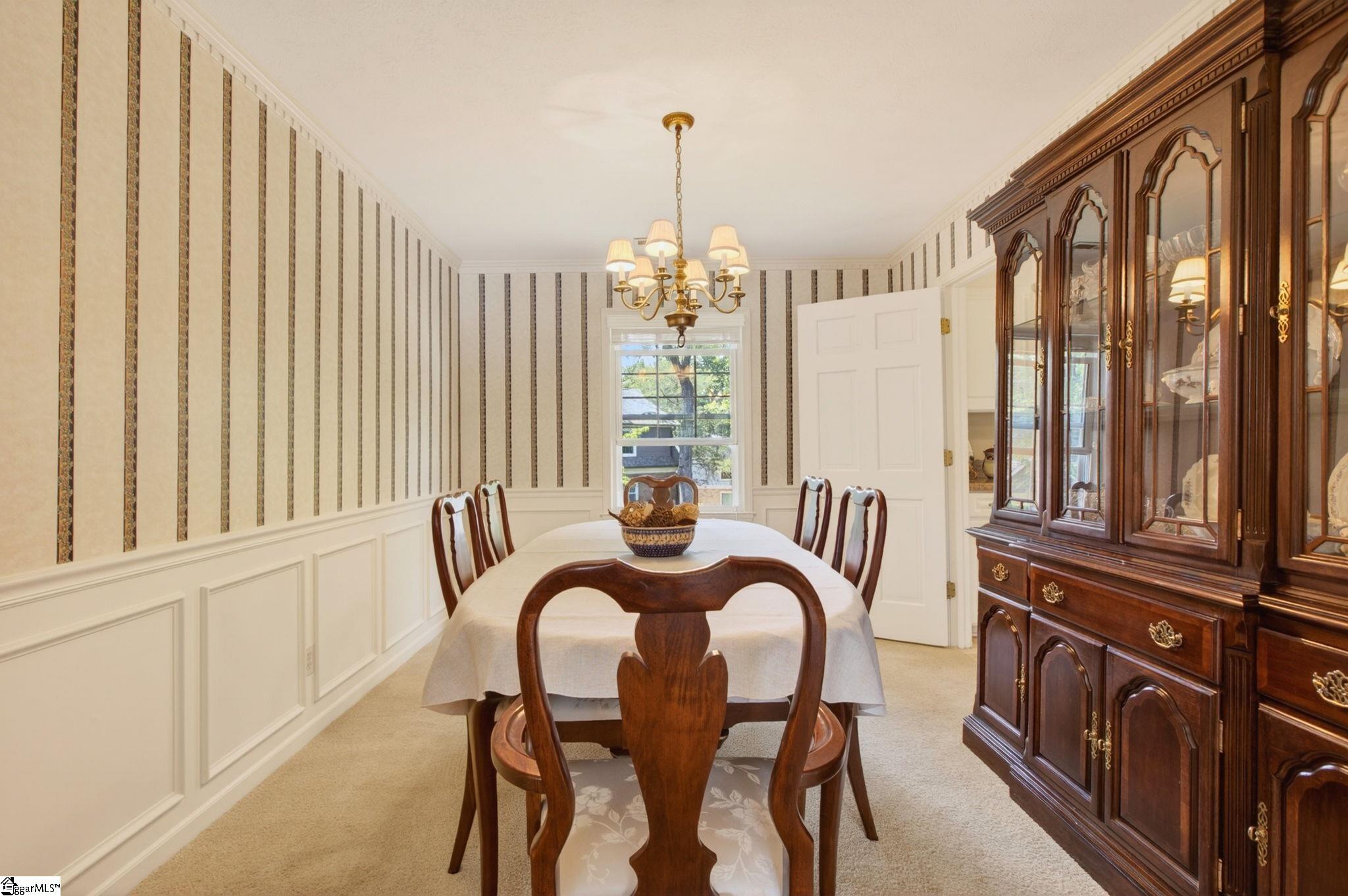 6 Royal Oak Court Greenville, SC 29607 - Photo 10 of 50