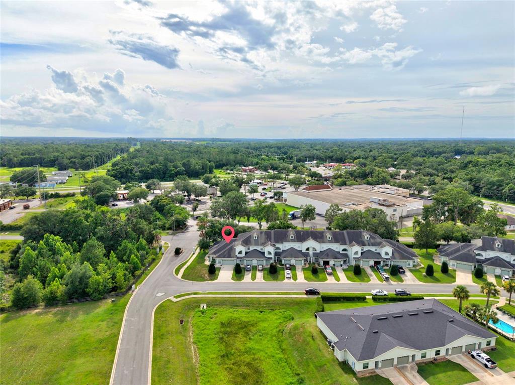 3415 West Anthony Road, Unit 701 Ocala, FL 34475 - Photo 49 of 60
