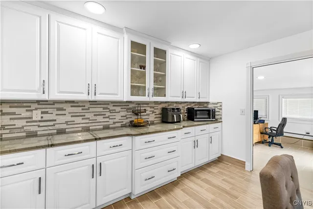 $575,000 | 10494 Miller Road, Deerfield, NY 13502