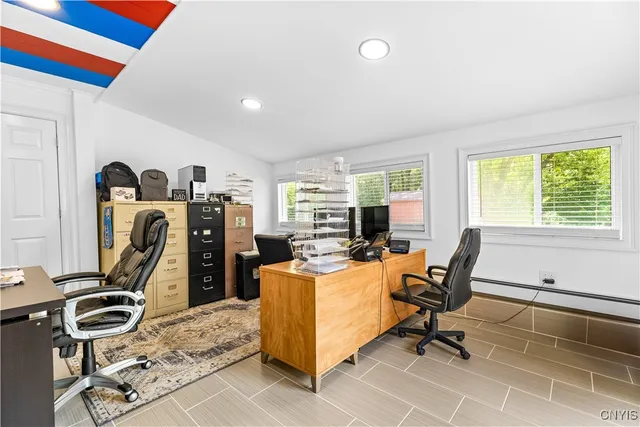 $575,000 | 10494 Miller Road, Deerfield, NY 13502