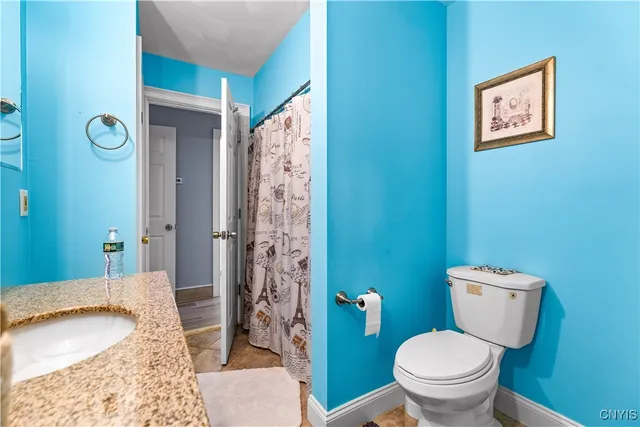 $575,000 | 10494 Miller Road, Deerfield, NY 13502