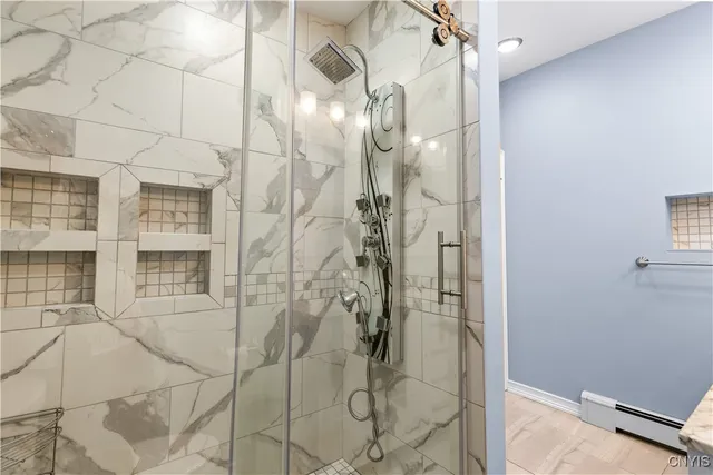 $575,000 | 10494 Miller Road, Deerfield, NY 13502