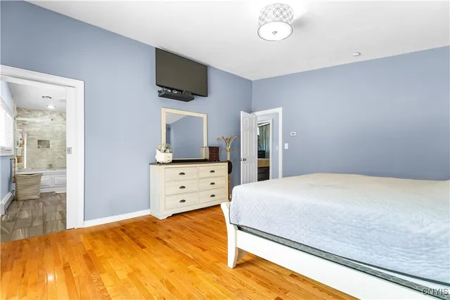 $575,000 | 10494 Miller Road, Deerfield, NY 13502