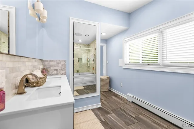 $575,000 | 10494 Miller Road, Deerfield, NY 13502