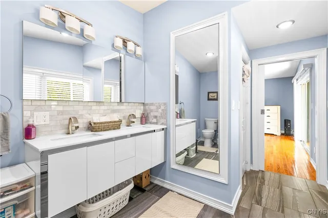 $575,000 | 10494 Miller Road, Deerfield, NY 13502