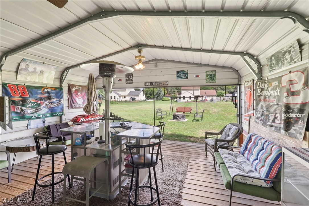 3134 Bates Road Madison, OH 44057 - Photo 14 of 49