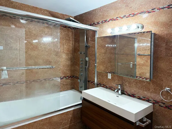 $849,000 | 63-36 99th Street, Unit 4H | Rego Park