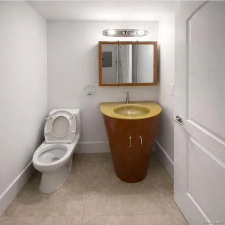 $849,000 | 63-36 99th Street, Unit 4H | Rego Park