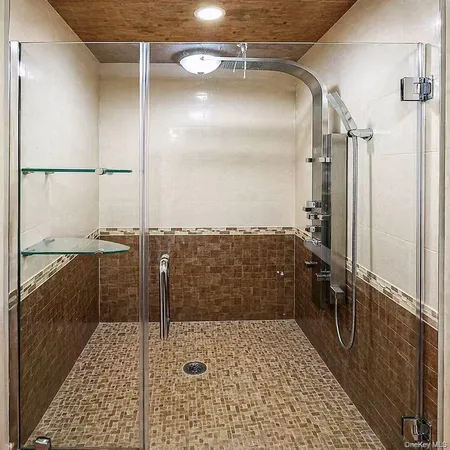 $849,000 | 63-36 99th Street, Unit 4H | Rego Park