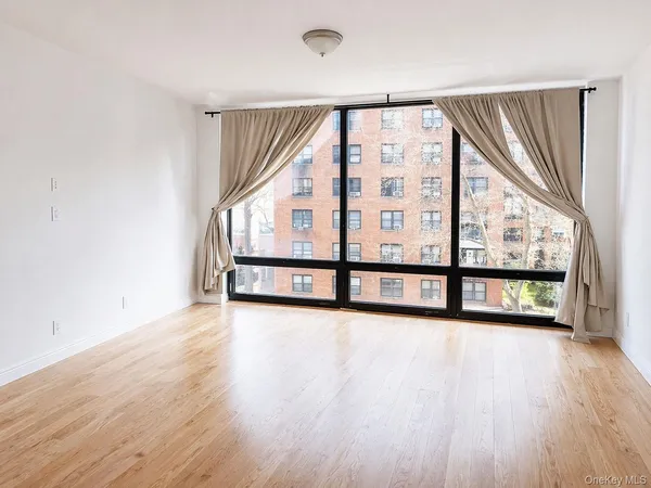 $849,000 | 63-36 99th Street, Unit 4H | Rego Park