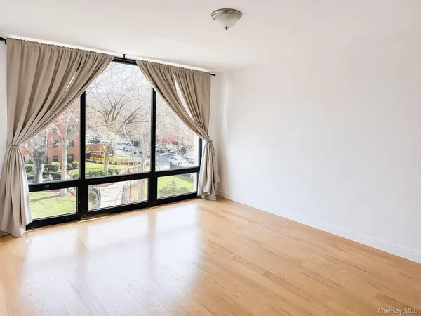 $849,000 | 63-36 99th Street, Unit 4H | Rego Park