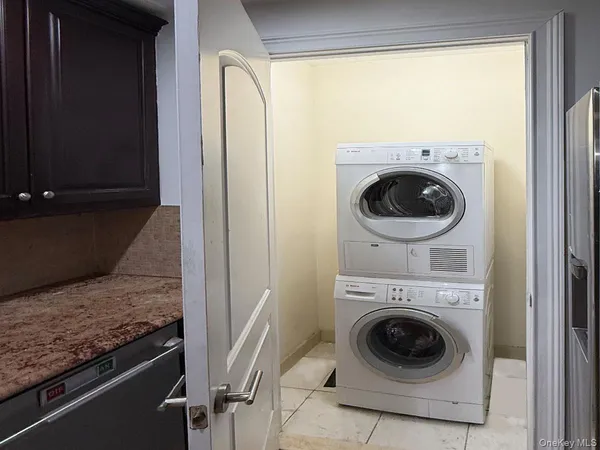 $849,000 | 63-36 99th Street, Unit 4H | Rego Park