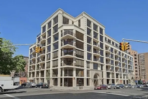 $849,000 | 63-36 99th Street, Unit 4H | Rego Park