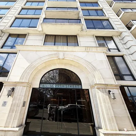 $849,000 | 63-36 99th Street, Unit 4H | Rego Park