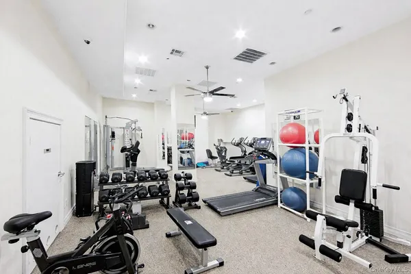 $849,000 | 63-36 99th Street, Unit 4H | Rego Park